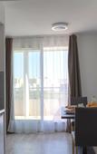 Туры в отель Miranove Туры в отель Miranove