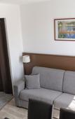 Туры в отель Miranove Туры в отель Miranove