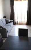 Туры в отель Miranove Туры в отель Miranove