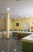Туры в отель Hotel Los 5 Pinos Туры в отель Hotel Los 5 Pinos