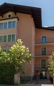 Туры в отель Hotel Tauernblick Туры в отель Hotel Tauernblick