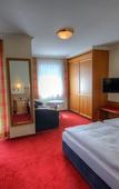 Туры в отель Hotel Tauernblick Туры в отель Hotel Tauernblick