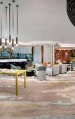 Туры в отель Wyndham Foshan Nanhai Туры в отель Wyndham Foshan Nanhai