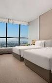 Туры в отель Wyndham Foshan Nanhai Туры в отель Wyndham Foshan Nanhai