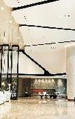 Туры в отель Wyndham Foshan Nanhai Туры в отель Wyndham Foshan Nanhai