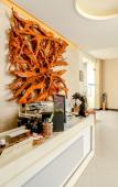 Туры в отель Emilia Homestay Туры в отель Emilia Homestay