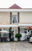 Туры в отель Emilia Homestay Туры в отель Emilia Homestay