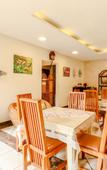 Туры в отель Emilia Homestay Туры в отель Emilia Homestay