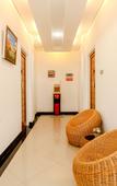 Туры в отель Emilia Homestay Туры в отель Emilia Homestay