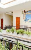 Туры в отель Emilia Homestay Туры в отель Emilia Homestay