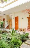 Туры в отель Emilia Homestay Туры в отель Emilia Homestay