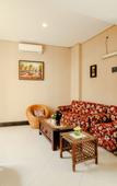 Туры в отель Emilia Homestay Туры в отель Emilia Homestay