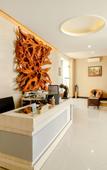 Туры в отель Emilia Homestay Туры в отель Emilia Homestay