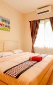 Туры в отель Emilia Homestay Туры в отель Emilia Homestay