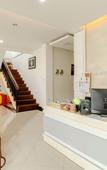 Туры в отель Emilia Homestay Туры в отель Emilia Homestay
