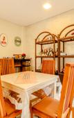 Туры в отель Emilia Homestay Туры в отель Emilia Homestay