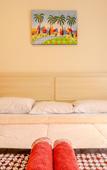 Туры в отель Emilia Homestay Туры в отель Emilia Homestay