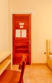 Туры в отель Emilia Homestay Туры в отель Emilia Homestay