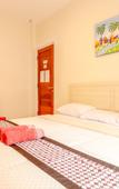 Туры в отель Emilia Homestay Туры в отель Emilia Homestay