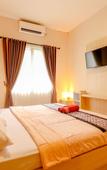 Туры в отель Emilia Homestay Туры в отель Emilia Homestay