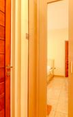 Туры в отель Emilia Homestay Туры в отель Emilia Homestay