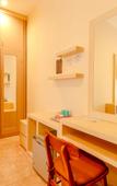 Туры в отель Emilia Homestay Туры в отель Emilia Homestay