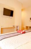 Туры в отель Emilia Homestay Туры в отель Emilia Homestay