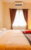Туры в отель Emilia Homestay Туры в отель Emilia Homestay