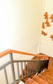 Туры в отель Emilia Homestay Туры в отель Emilia Homestay