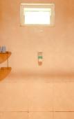 Туры в отель Emilia Homestay Туры в отель Emilia Homestay