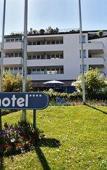 Туры в отель Kurhotel Туры в отель Kurhotel