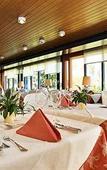 Туры в отель Kurhotel Туры в отель Kurhotel