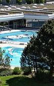 Туры в отель Kurhotel Туры в отель Kurhotel