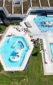 Туры в отель Kurhotel Туры в отель Kurhotel
