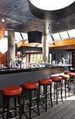 Туры в отель Kurhotel Туры в отель Kurhotel