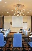 Туры в отель Kurhotel Туры в отель Kurhotel