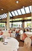 Туры в отель Kurhotel Туры в отель Kurhotel