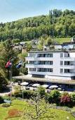 Туры в отель Kurhotel Туры в отель Kurhotel