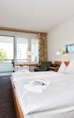 Туры в отель Kurhotel Туры в отель Kurhotel