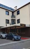 Туры в отель Laerte Palace Hotel Туры в отель Laerte Palace Hotel
