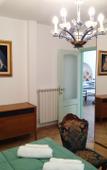 Туры в отель B&B Villa Bucceri Туры в отель B&B Villa Bucceri
