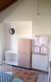 Туры в отель B&B Villa Bucceri Туры в отель B&B Villa Bucceri