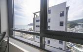 Туры в отель Hound Hotel Busan Songjeong Туры в отель Hound Hotel Busan Songjeong