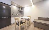 Туры в отель Hound Hotel Busan Songjeong Туры в отель Hound Hotel Busan Songjeong