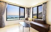 Туры в отель Hound Hotel Busan Songjeong Туры в отель Hound Hotel Busan Songjeong