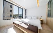 Туры в отель Hound Hotel Busan Songjeong Туры в отель Hound Hotel Busan Songjeong