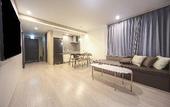 Туры в отель Hound Hotel Busan Songjeong Туры в отель Hound Hotel Busan Songjeong