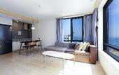 Туры в отель Hound Hotel Busan Songjeong Туры в отель Hound Hotel Busan Songjeong