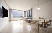 Туры в отель Hound Hotel Busan Songjeong Туры в отель Hound Hotel Busan Songjeong
