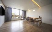 Туры в отель Hound Hotel Busan Songjeong Туры в отель Hound Hotel Busan Songjeong